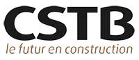 Logo CTSB