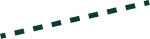 hors-site-picto-ossature-1d-vert