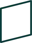 hors-site-picto-panneau-2d-vert