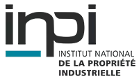 Logo inpi