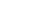 Pictogramme fait couleur blanc