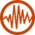 zone-sismique