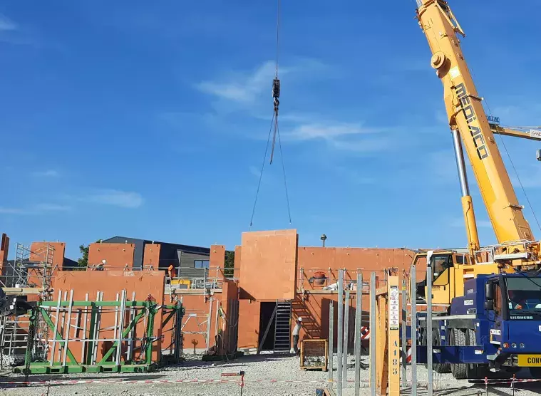 Chantier Prefabric cuverie-dep-71