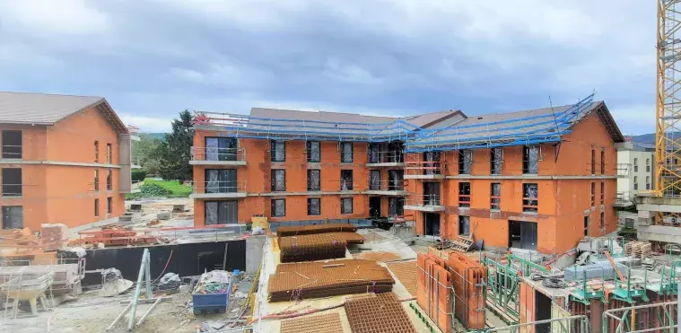 104 logements collectifs Prefabric-zone-sismique-4