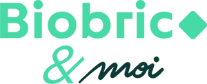 Logo Biobric&moi RVB 300x122px