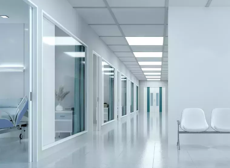 hopital cloison terre cuite 1500x1099px