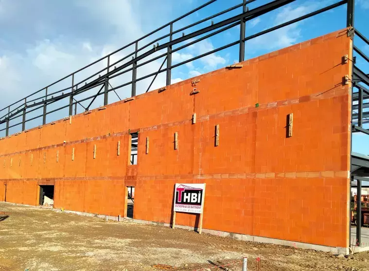 batiment-industriel-facade-coupe-feu-dep-31