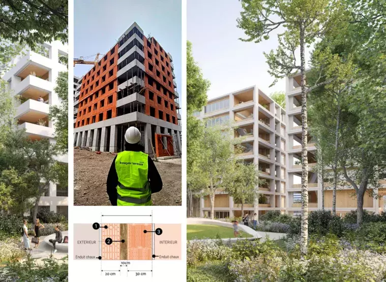 Montage chantier Concept 22-26 Lyon Confluence-1500x1099 px