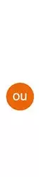 ou